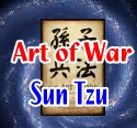 Art of War